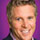 Donny Deutsch Donny Deutsch